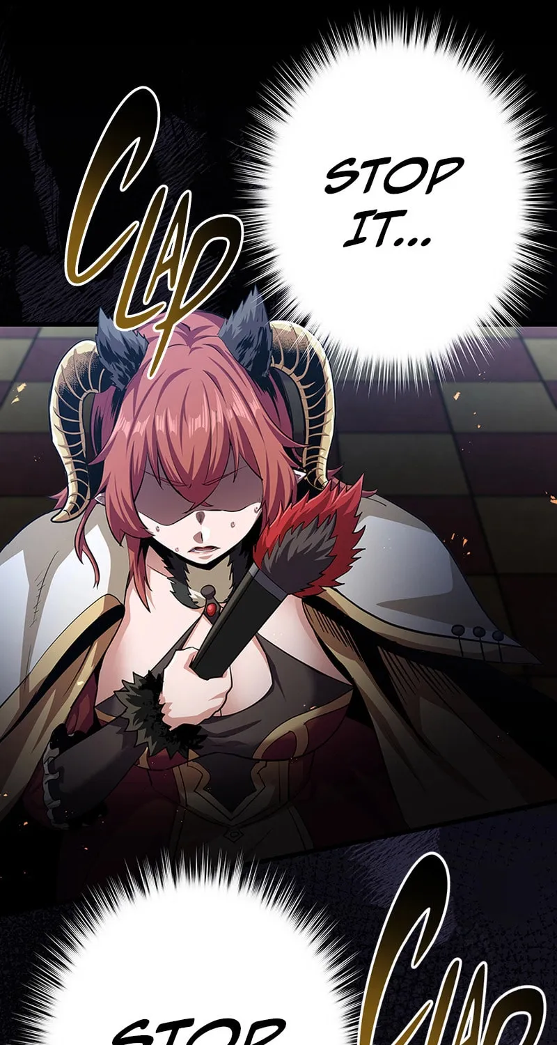 Dungeon Defense Chapter 25 page 57 - 
