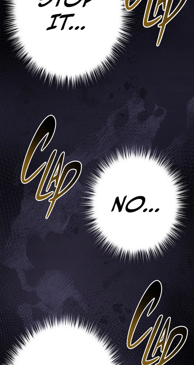 Dungeon Defense Chapter 25 page 58 - 