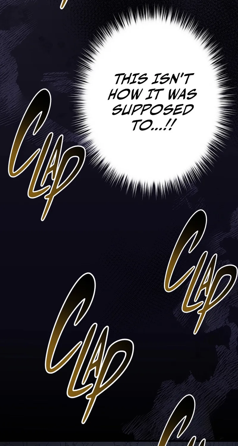 Dungeon Defense Chapter 25 page 60 - 