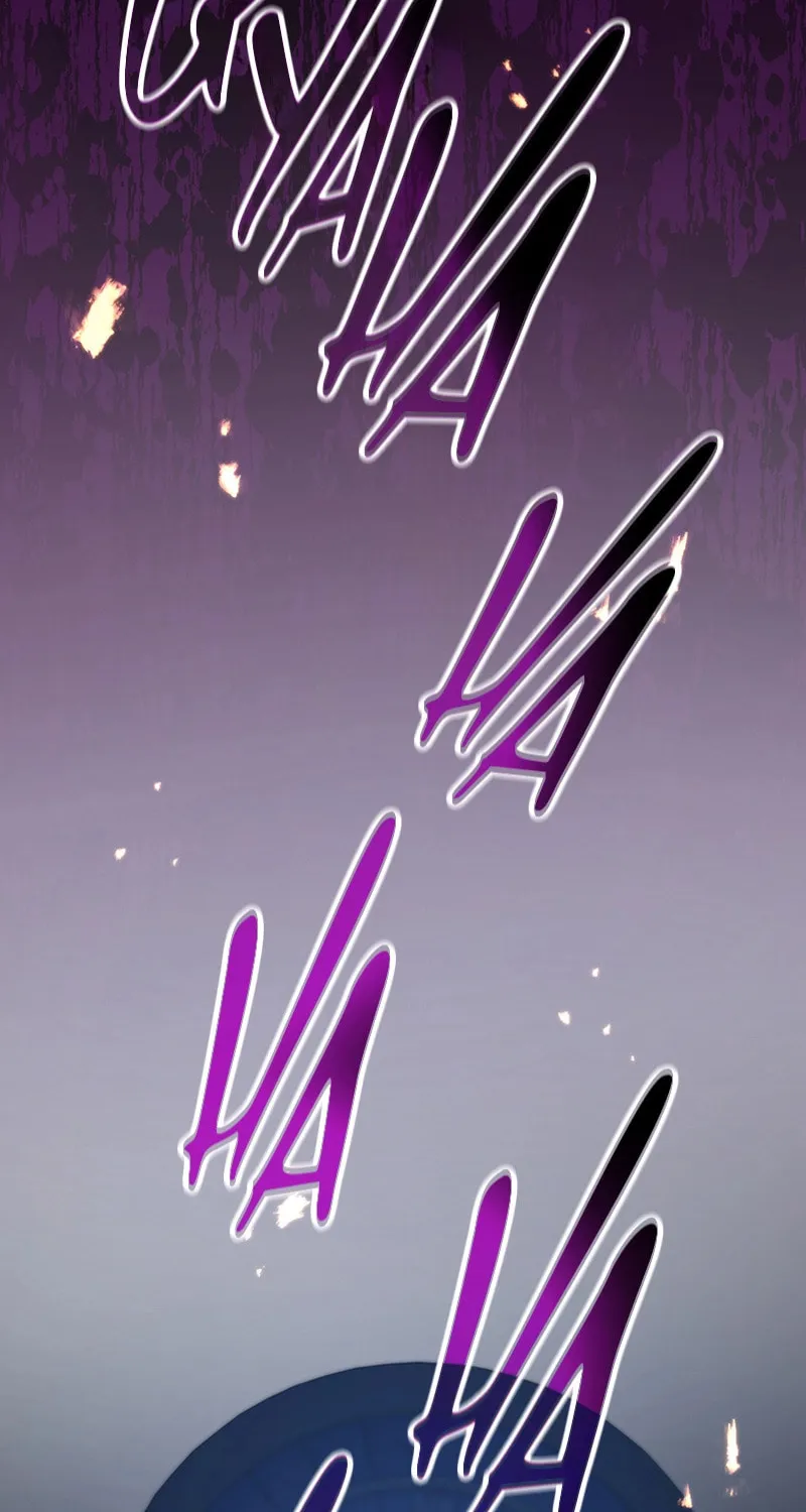 Dungeon Defense Chapter 25 page 7 - 