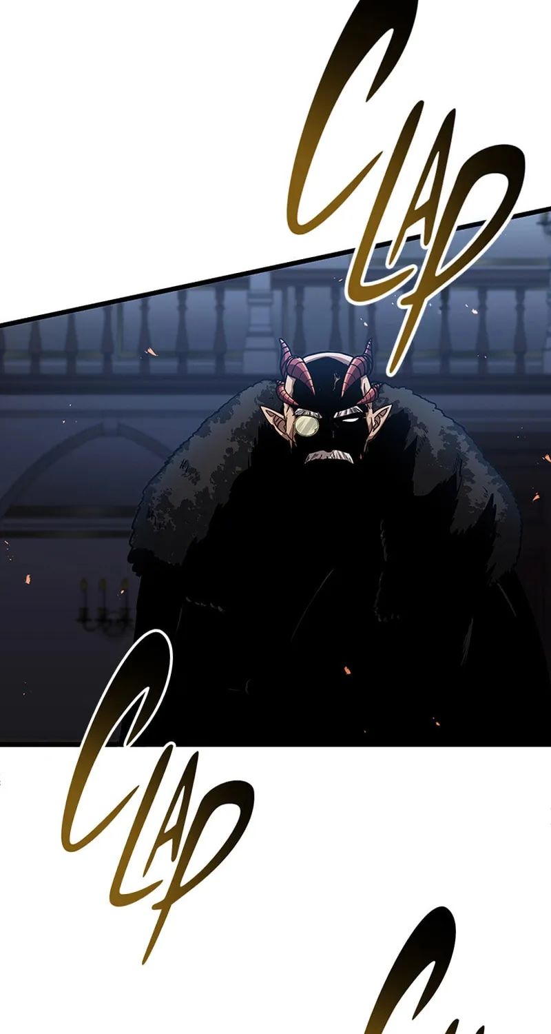 Dungeon Defense Chapter 25 page 62 - 