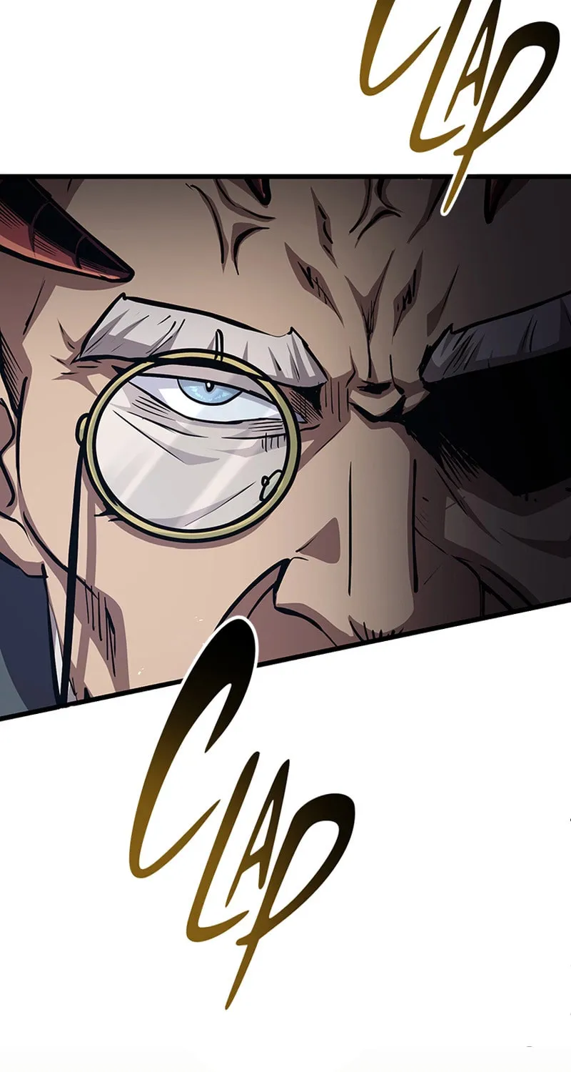 Dungeon Defense Chapter 25 page 63 - 