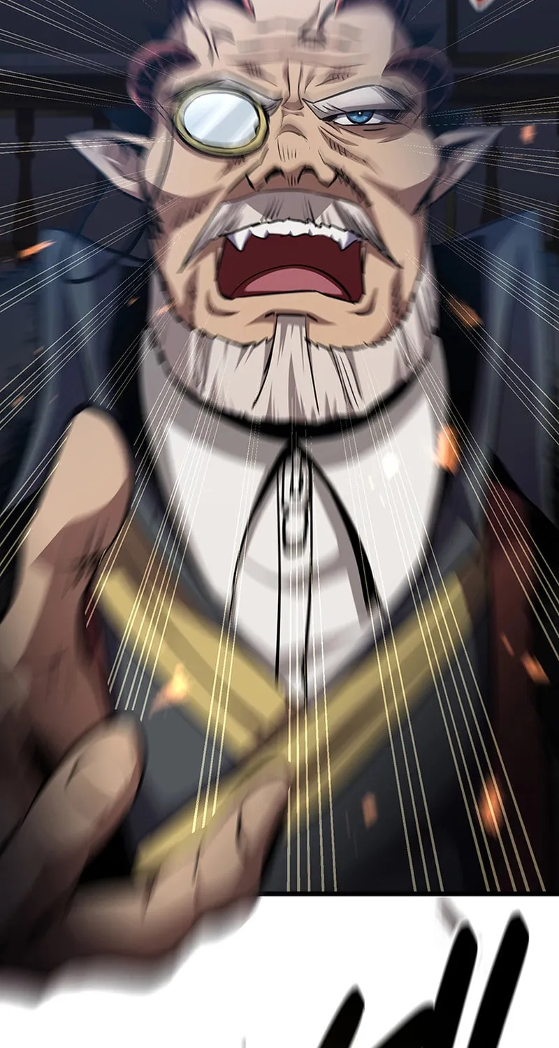 Dungeon Defense Chapter 25 page 66 - 