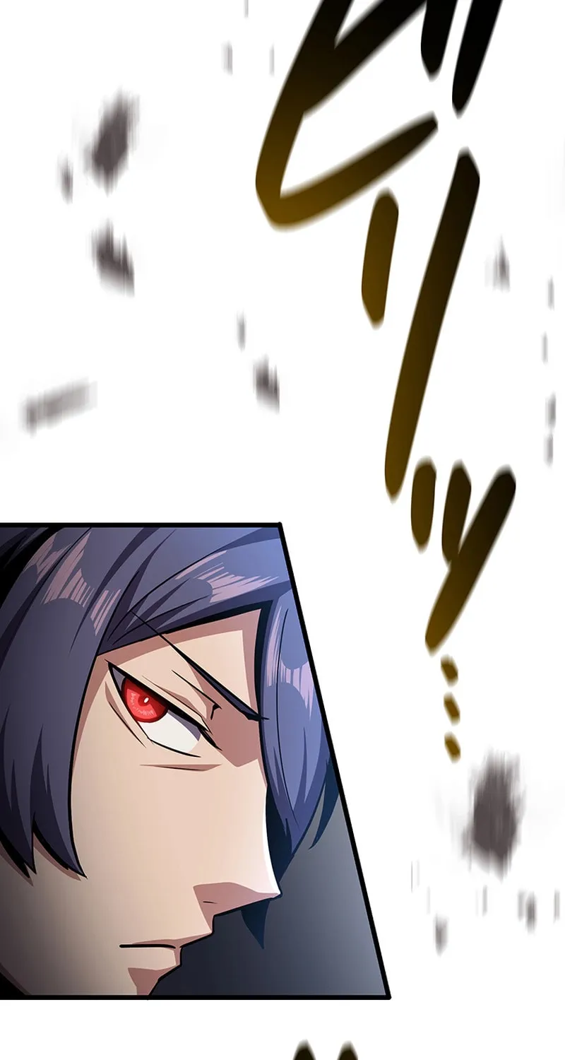 Dungeon Defense Chapter 25 page 67 - 