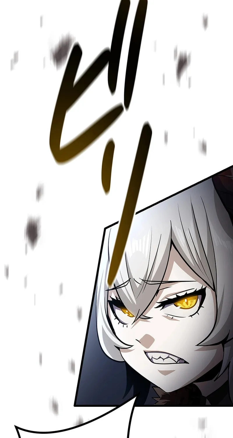 Dungeon Defense Chapter 25 page 68 - 