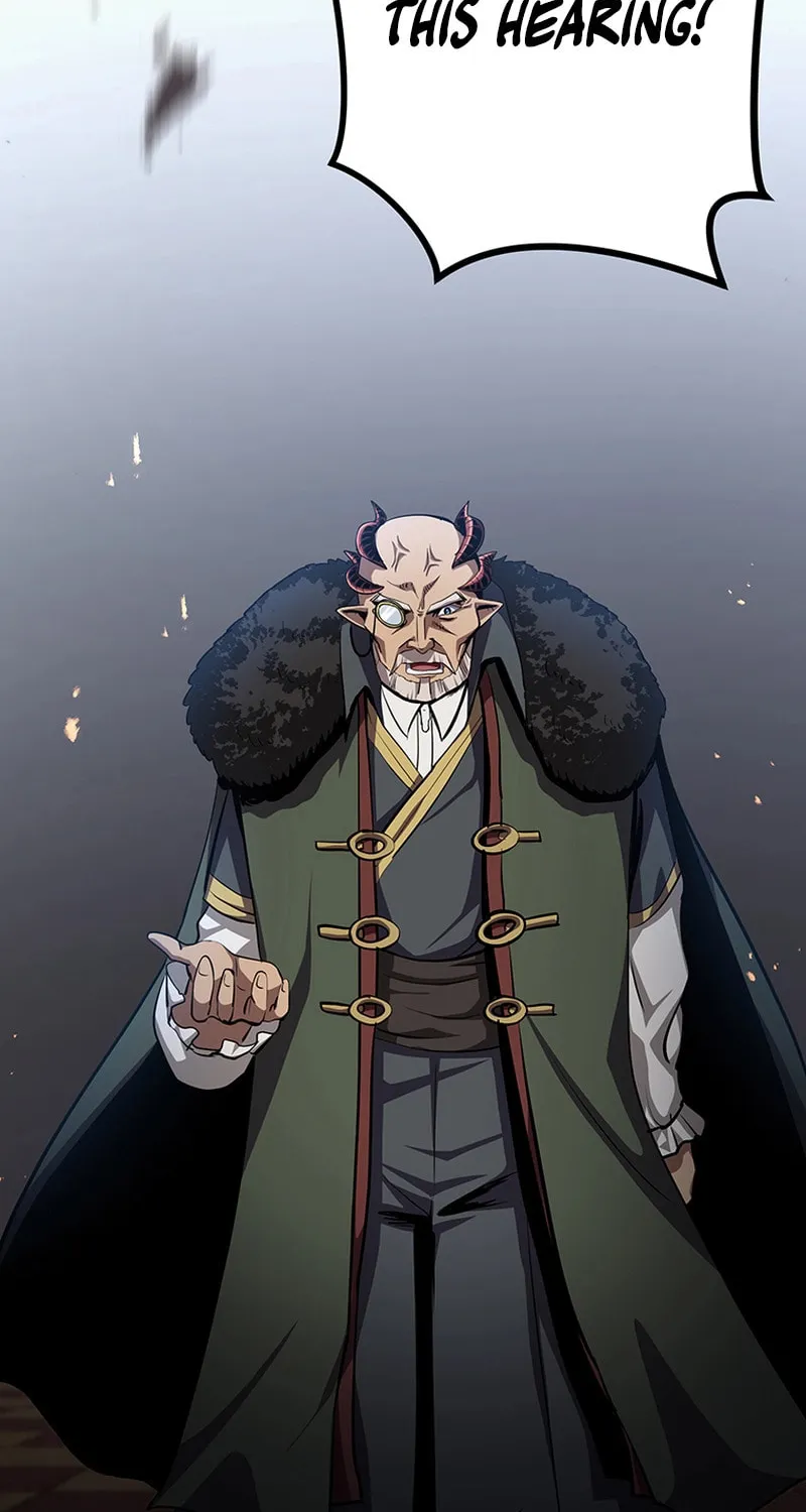 Dungeon Defense Chapter 25 page 70 - 