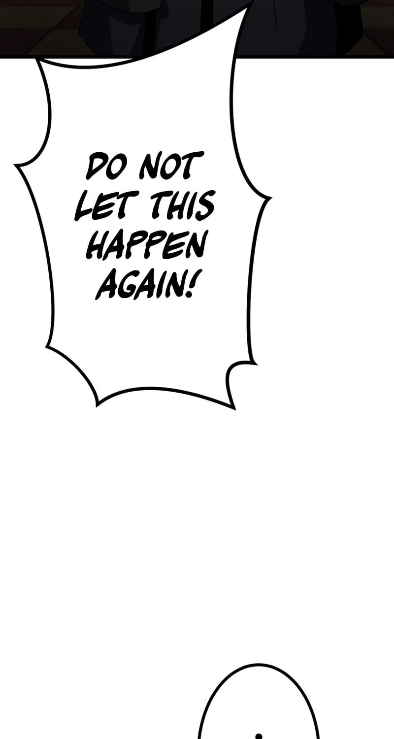 Dungeon Defense Chapter 25 page 71 - 