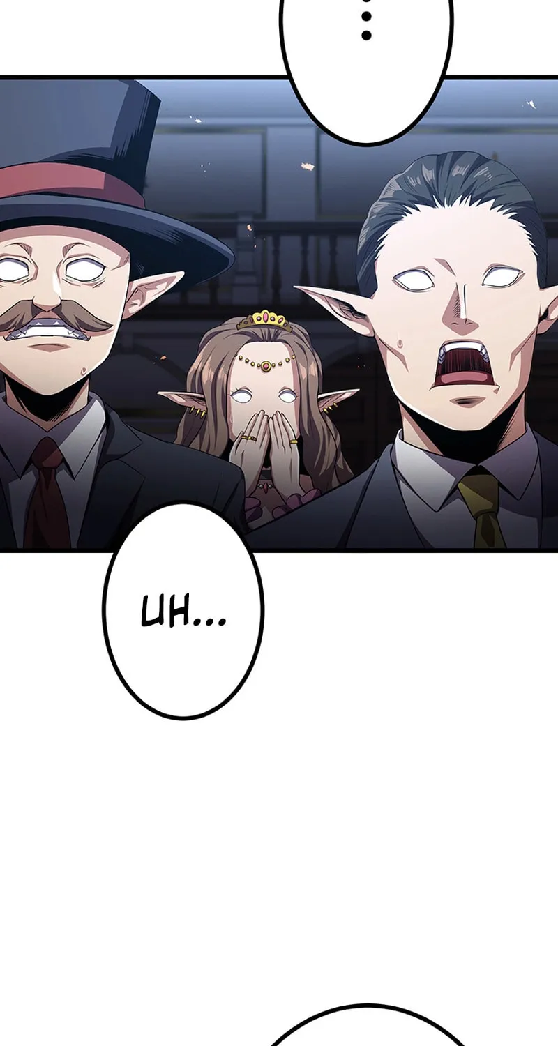 Dungeon Defense Chapter 25 page 72 - 