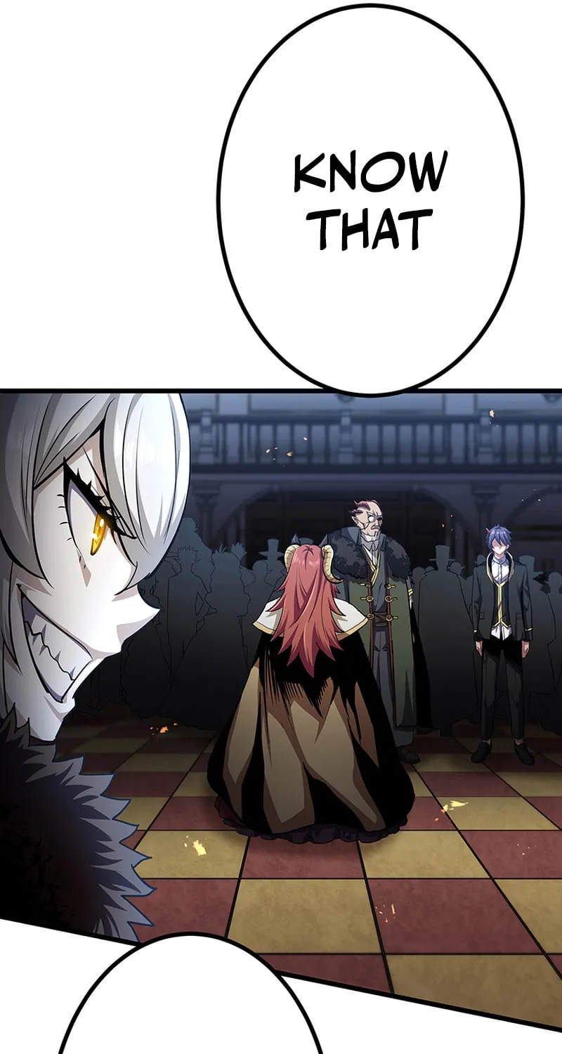 Dungeon Defense Chapter 25 page 75 - 