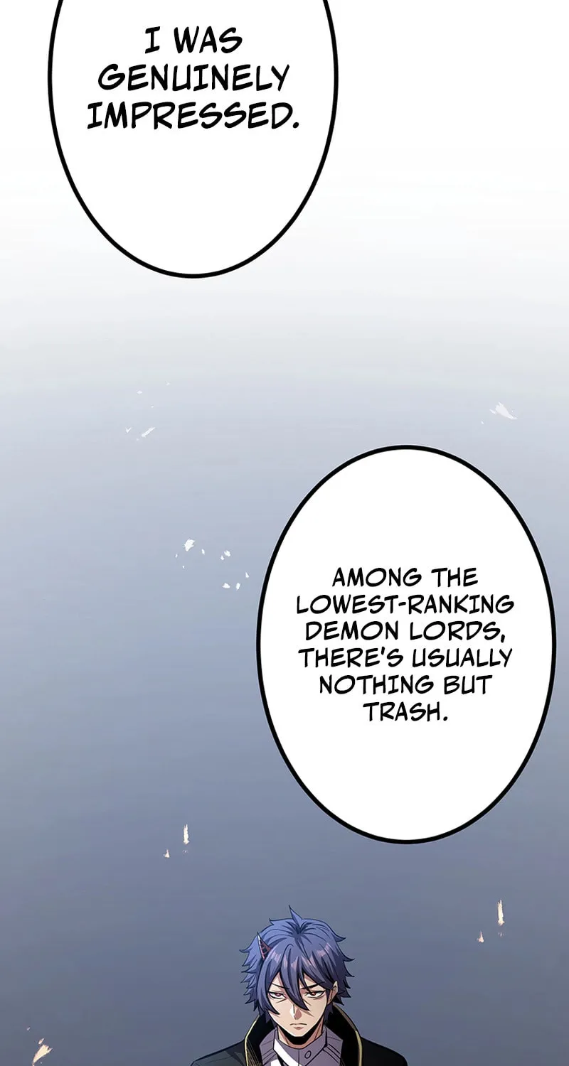 Dungeon Defense Chapter 25 page 76 - 