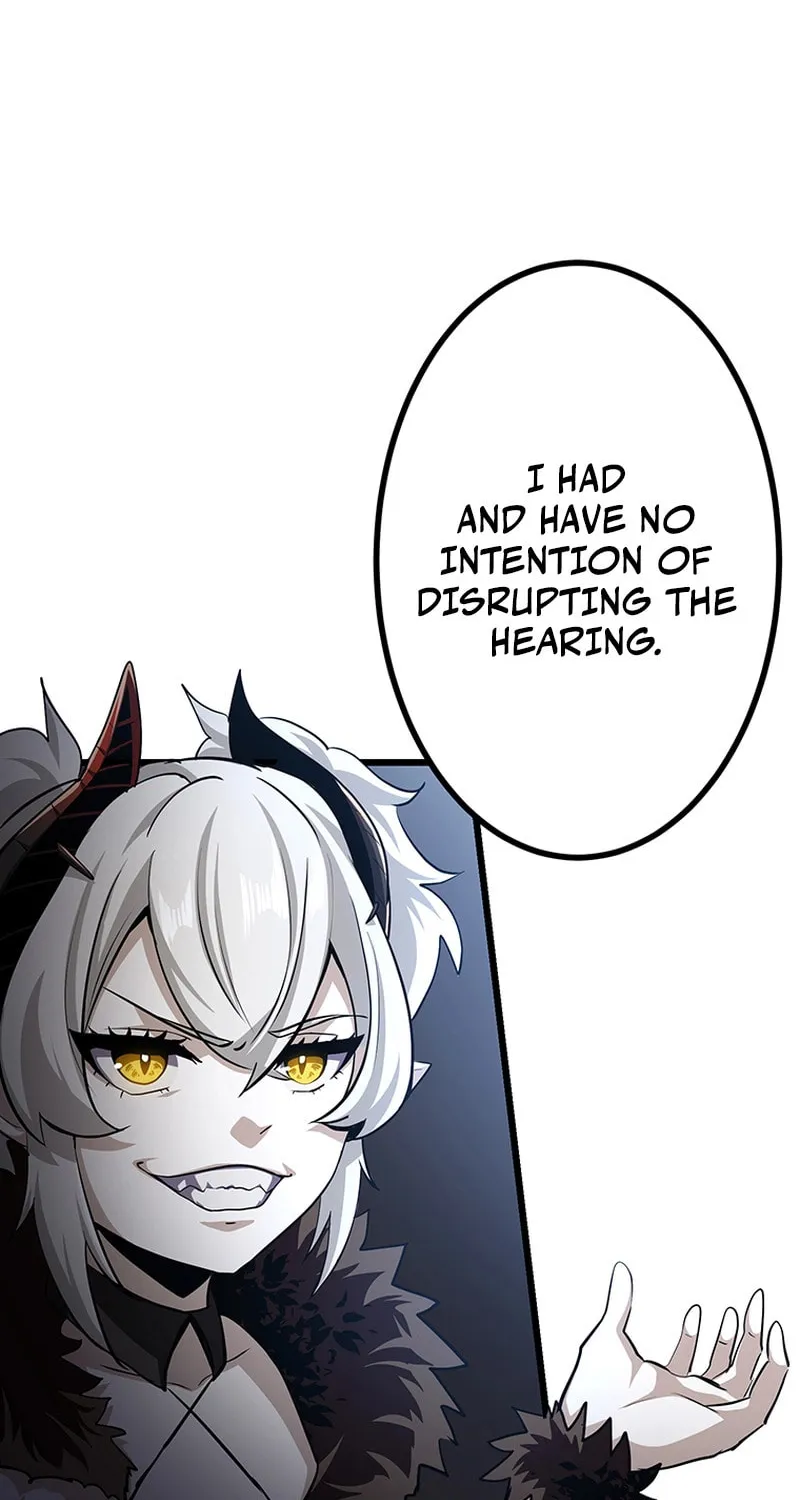 Dungeon Defense Chapter 25 page 78 - 