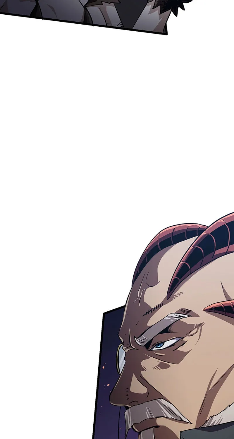 Dungeon Defense Chapter 25 page 79 - 
