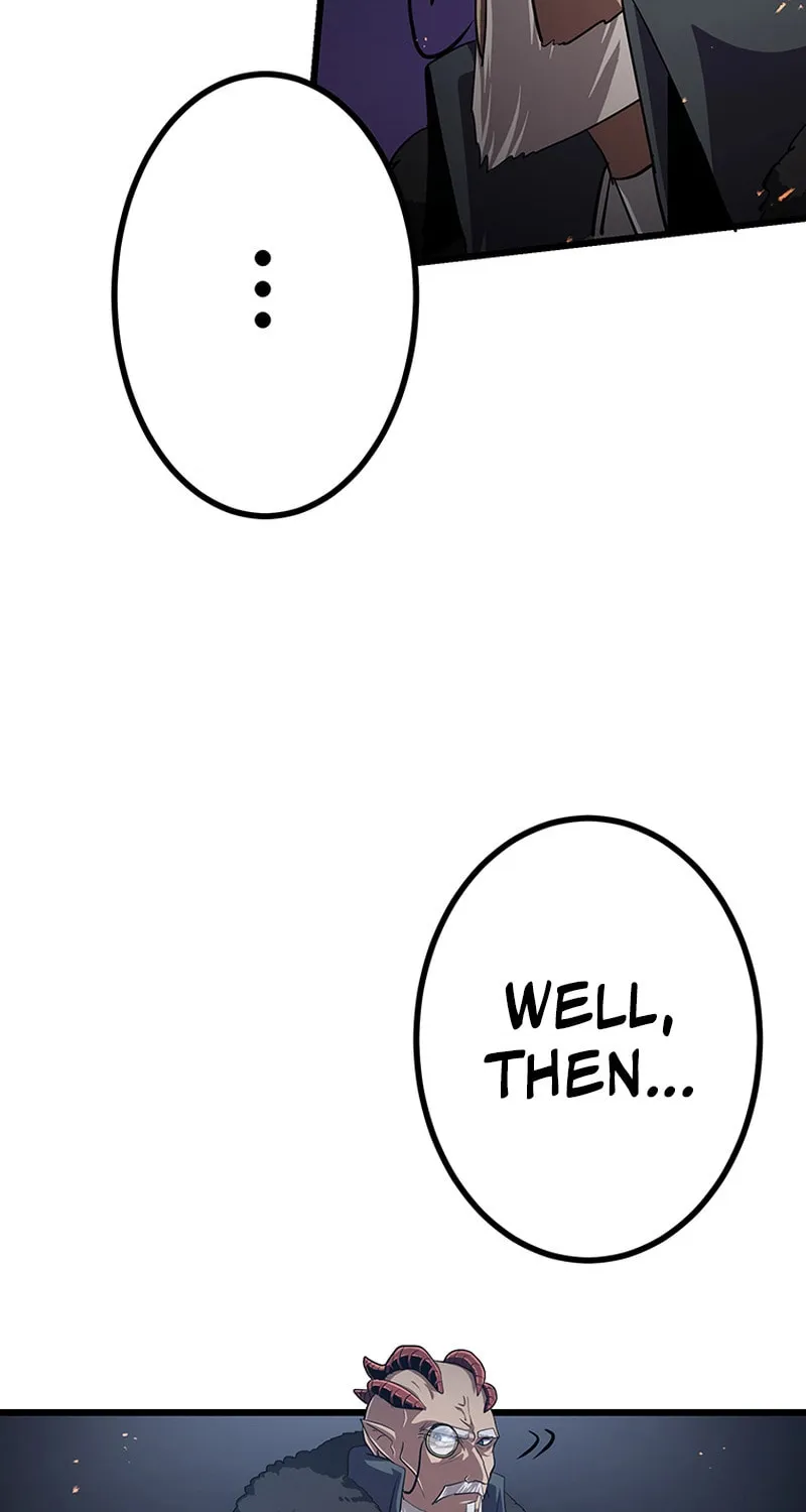 Dungeon Defense Chapter 25 page 80 - 