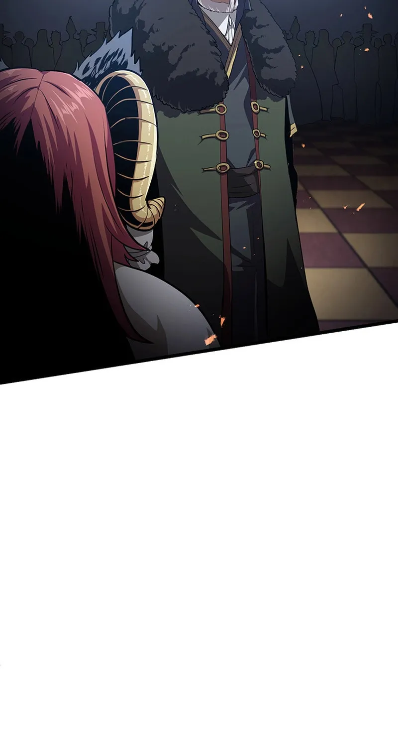 Dungeon Defense Chapter 25 page 81 - 