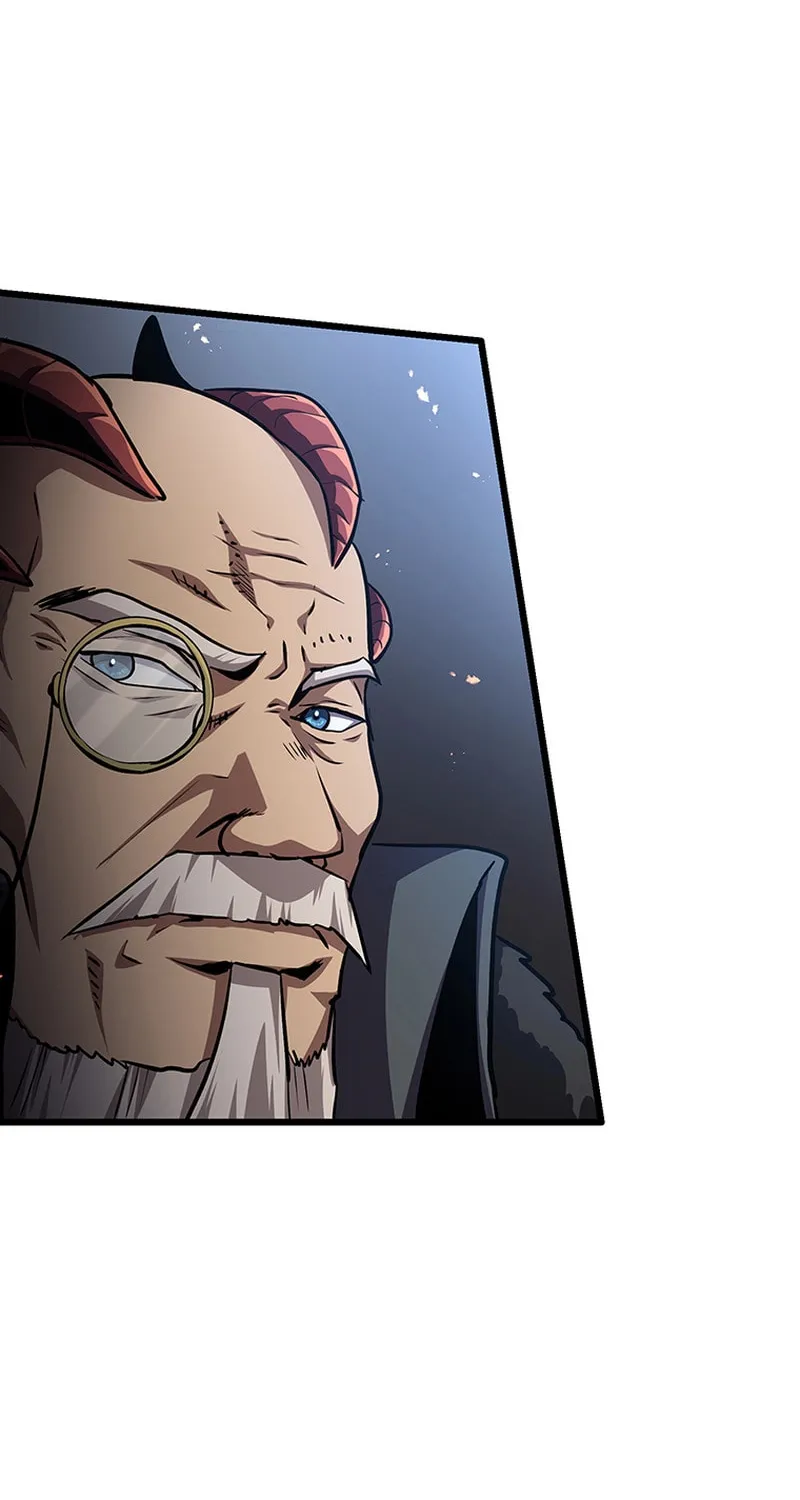 Dungeon Defense Chapter 25 page 84 - 