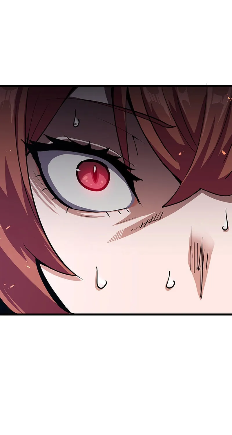Dungeon Defense Chapter 25 page 85 - 