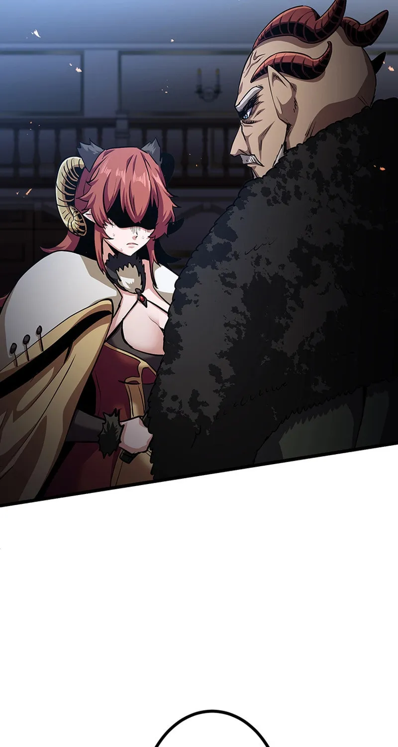 Dungeon Defense Chapter 25 page 87 - 