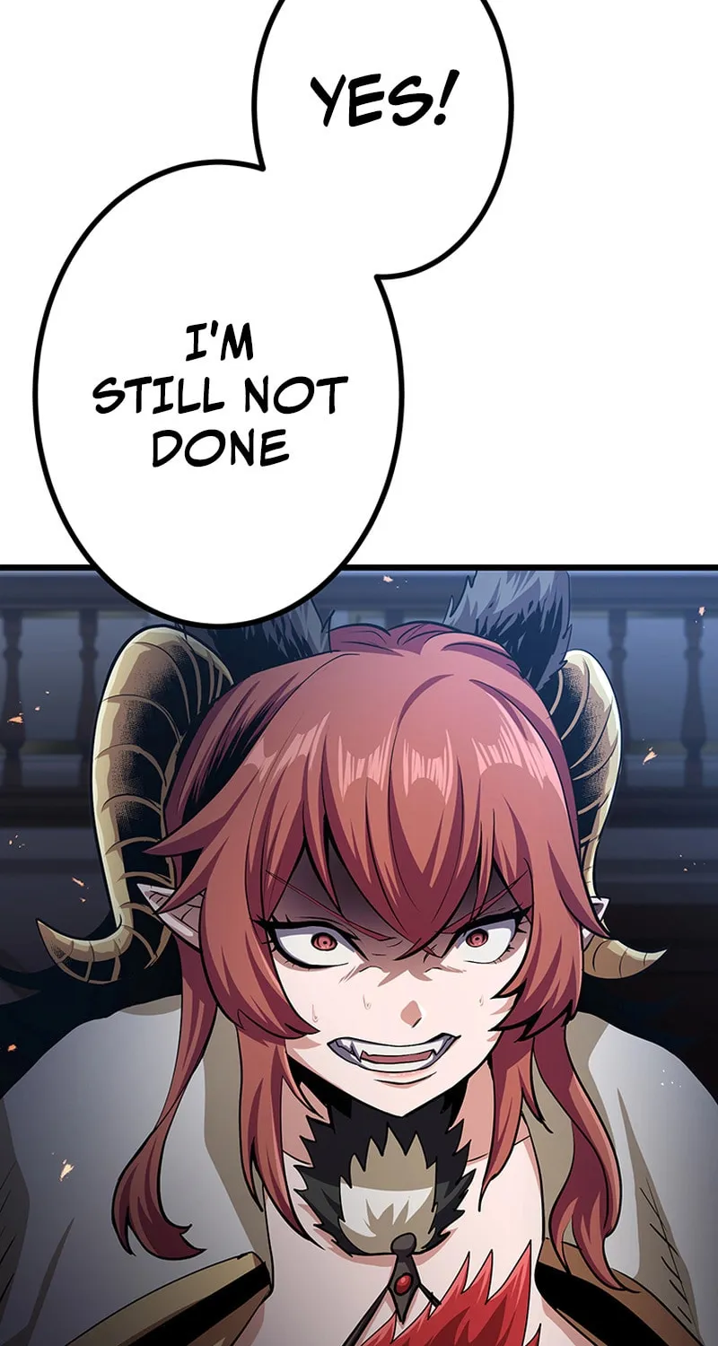 Dungeon Defense Chapter 25 page 88 - 