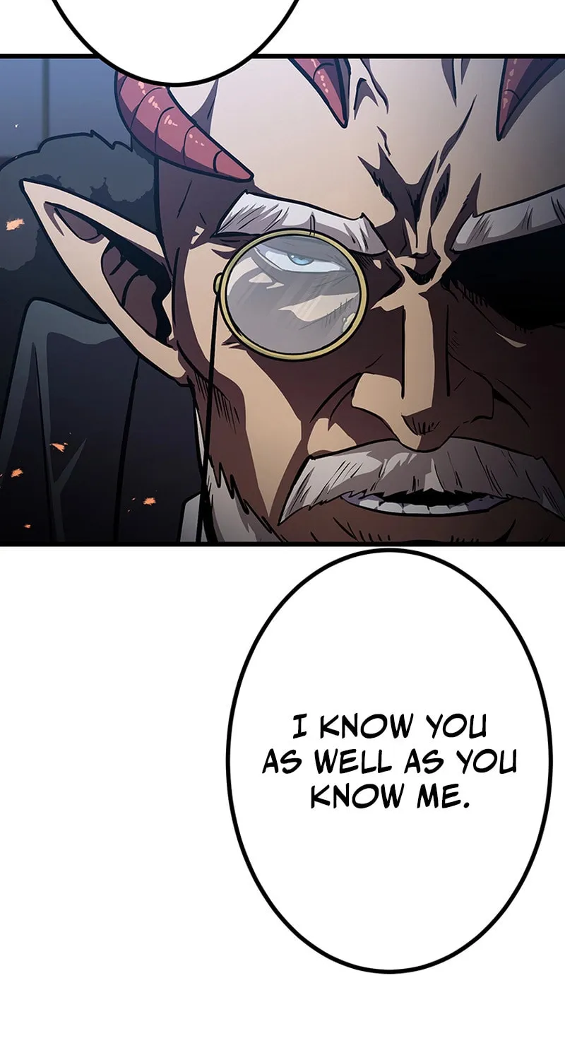 Dungeon Defense Chapter 25 page 90 - 