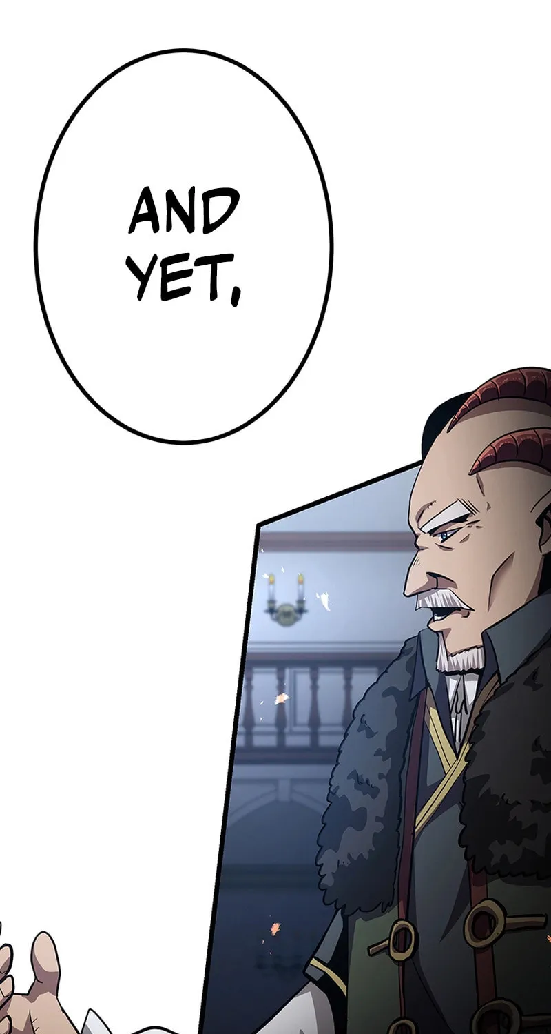 Dungeon Defense Chapter 25 page 91 - 
