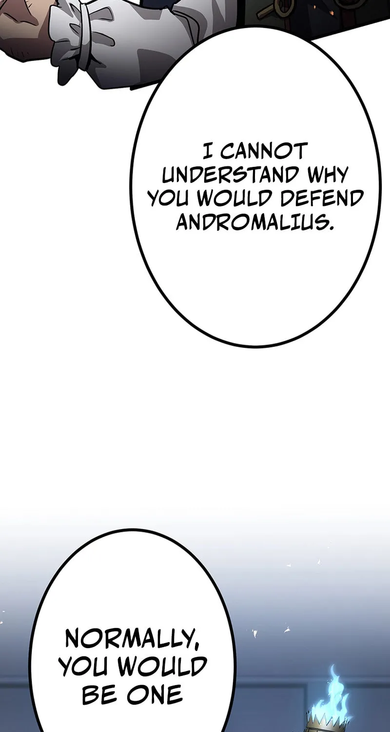 Dungeon Defense Chapter 25 page 92 - 