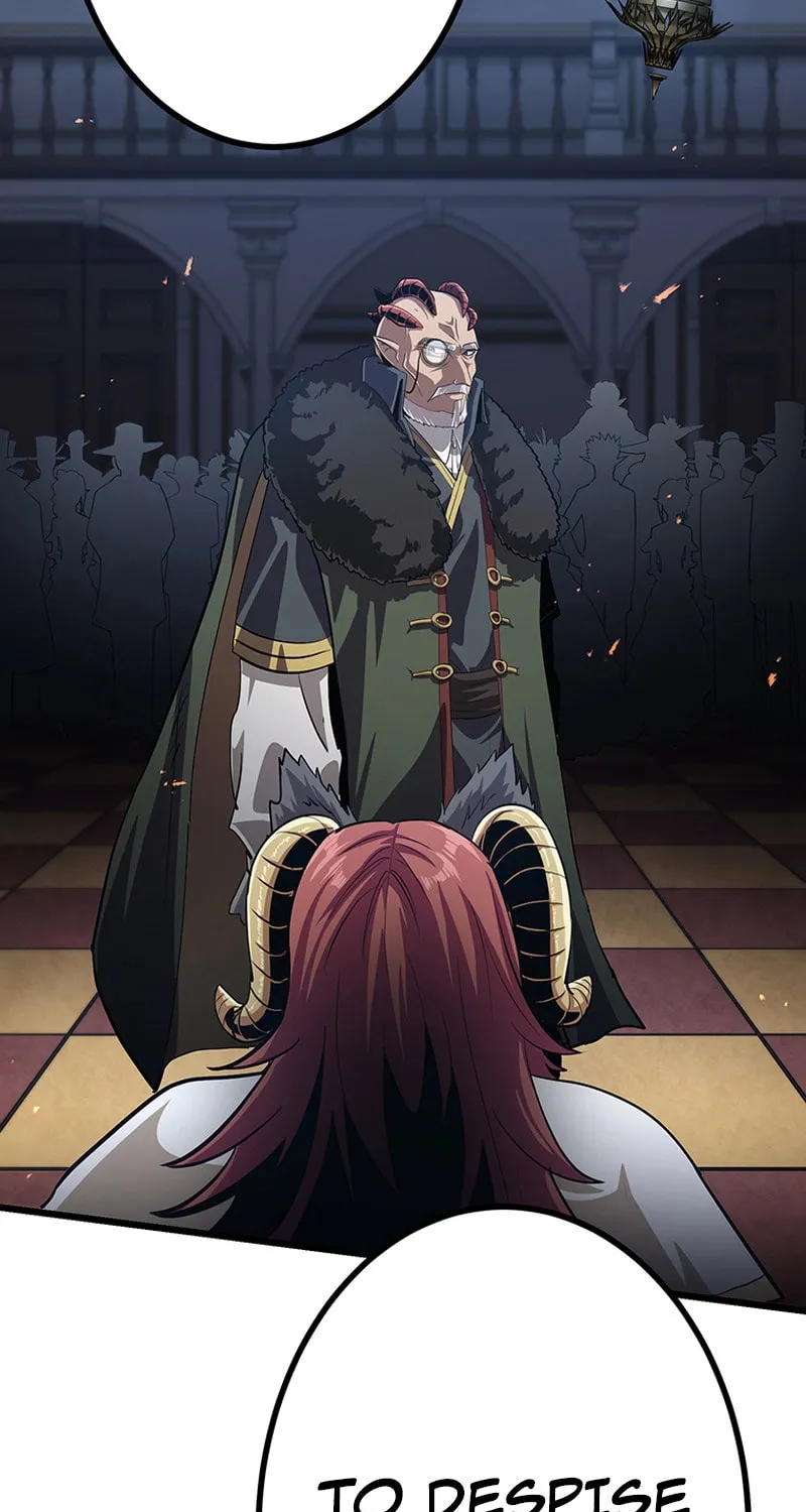 Dungeon Defense Chapter 25 page 93 - 