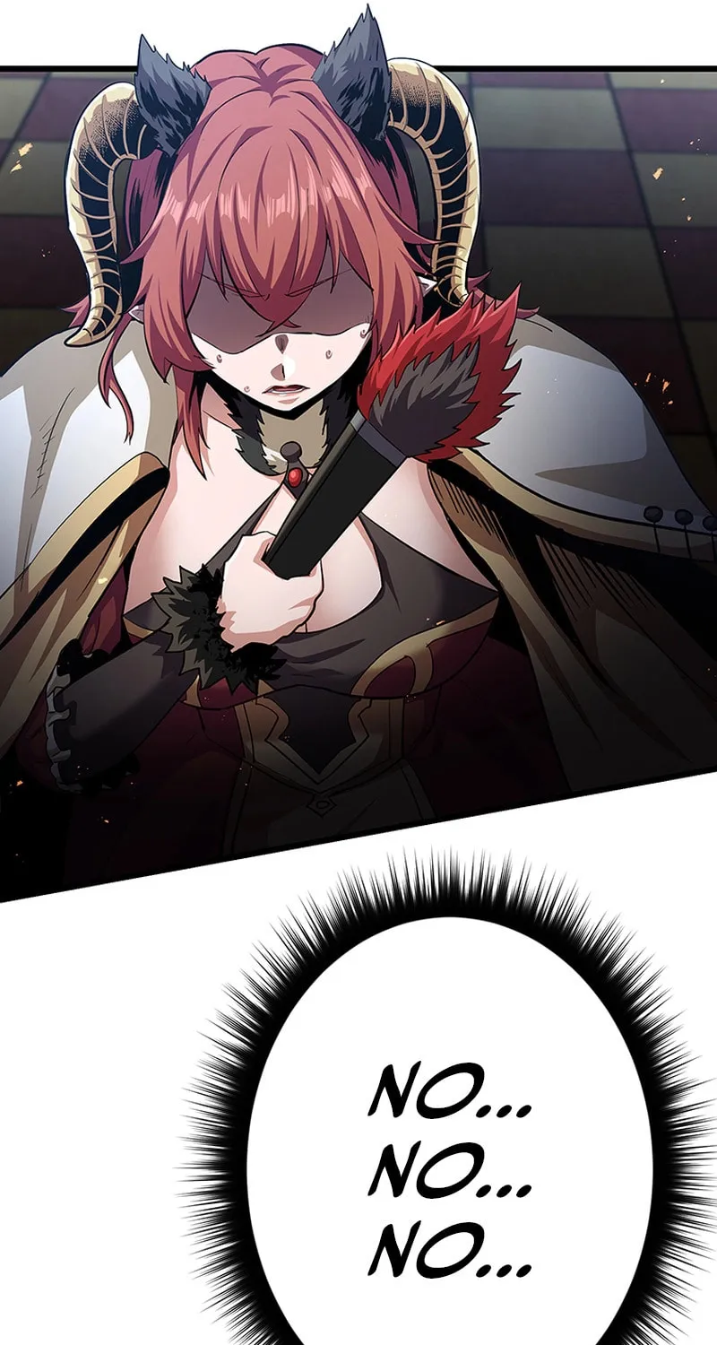 Dungeon Defense Chapter 25 page 95 - 