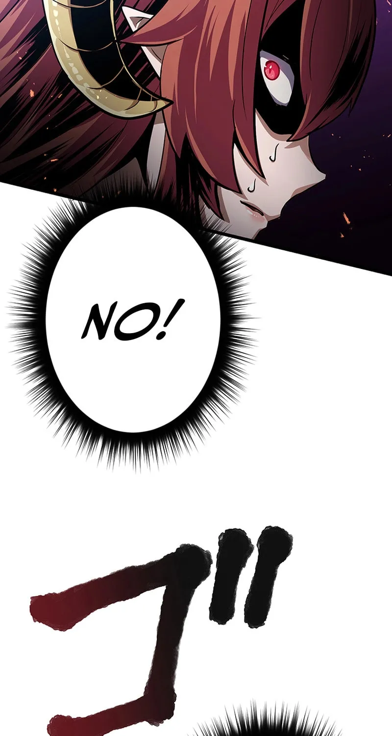 Dungeon Defense Chapter 25 page 97 - 