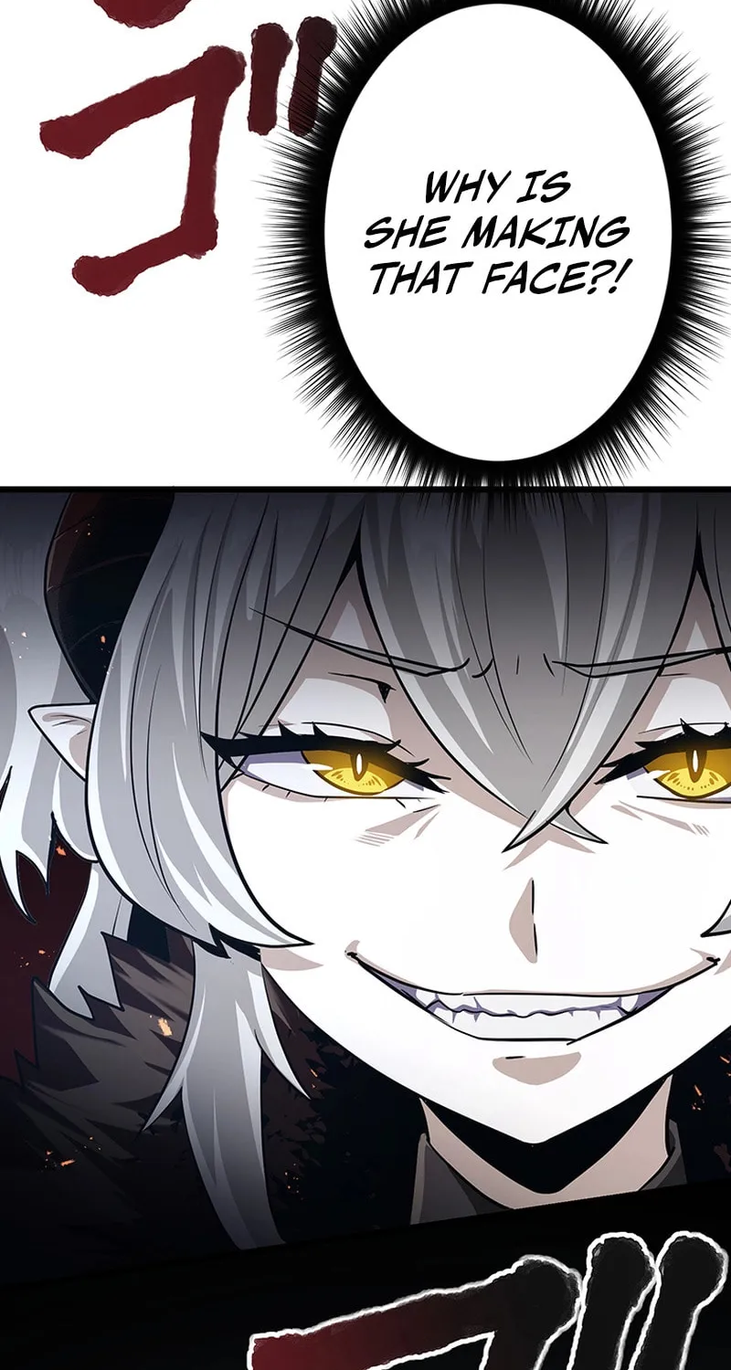Dungeon Defense Chapter 25 page 98 - 
