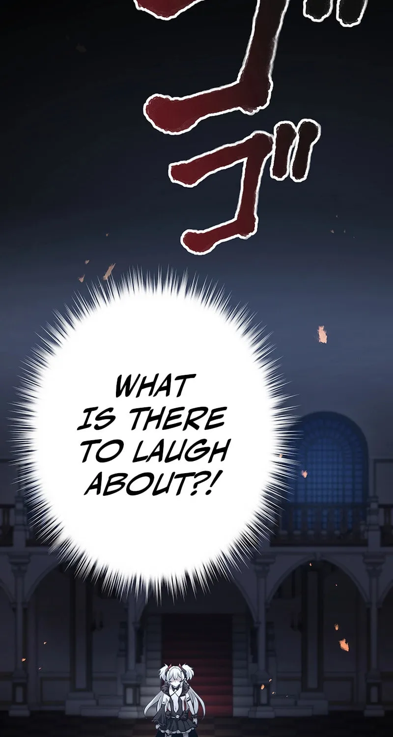 Dungeon Defense Chapter 25 page 99 - 