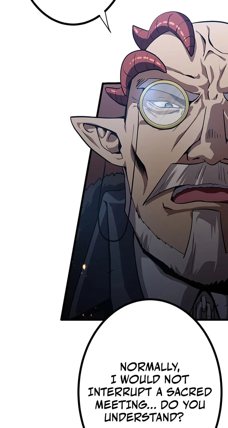 Dungeon Defense Chapter 26 page 102 - 