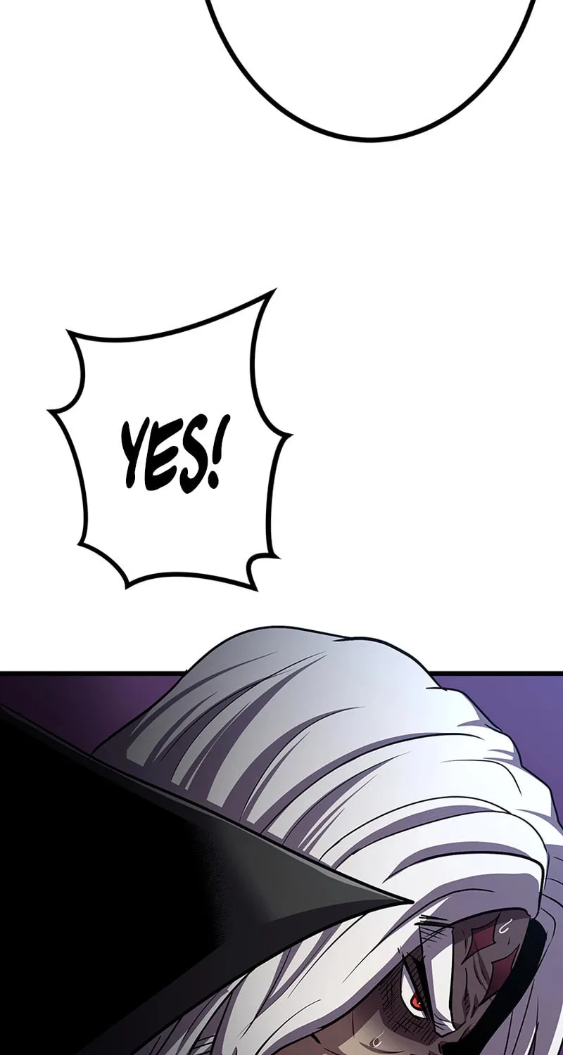Dungeon Defense Chapter 26 page 103 - 