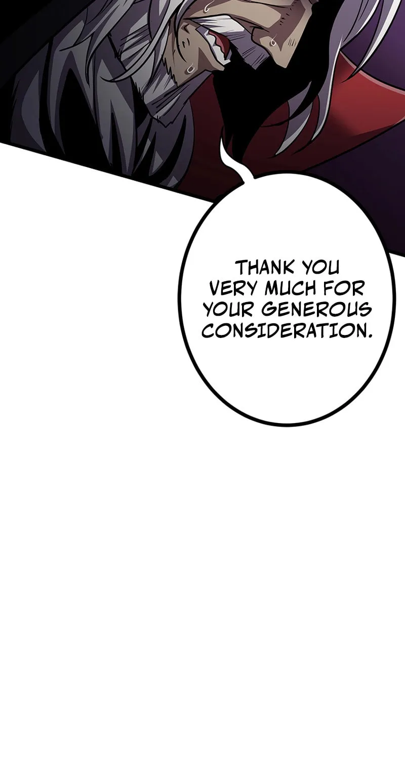 Dungeon Defense Chapter 26 page 104 - 