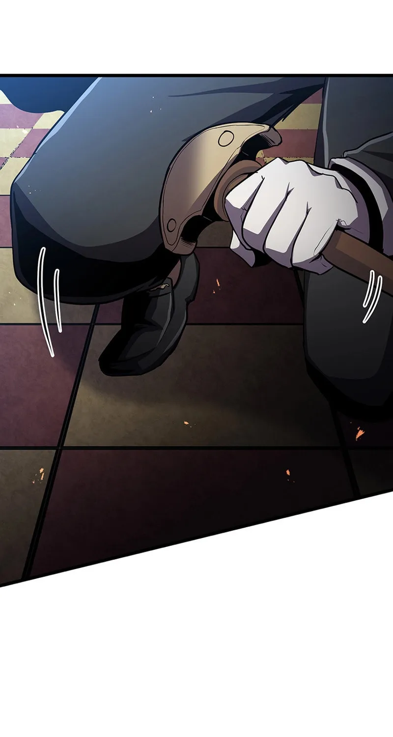 Dungeon Defense Chapter 26 page 105 - 