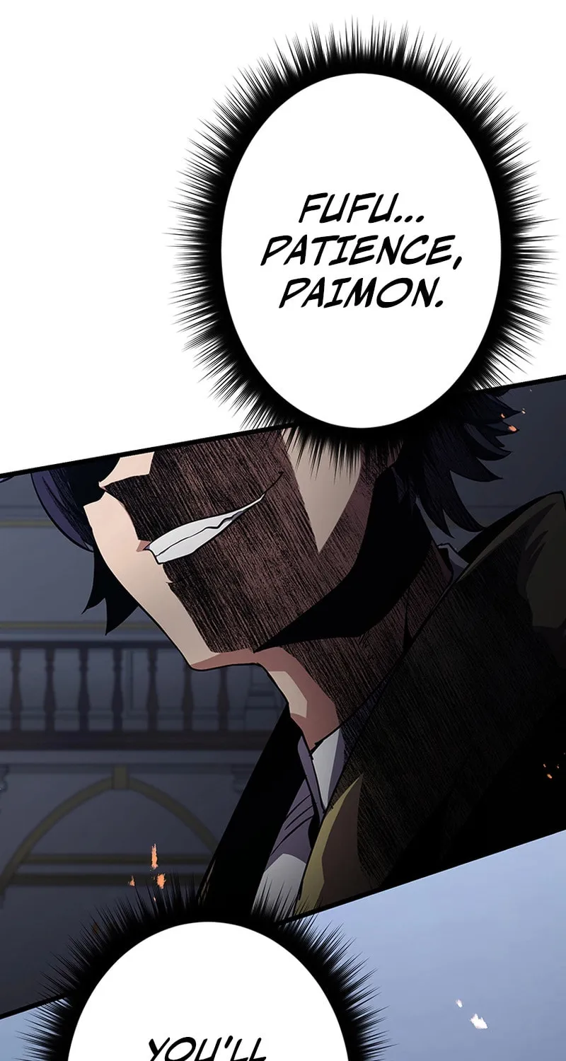 Dungeon Defense Chapter 26 page 114 - 
