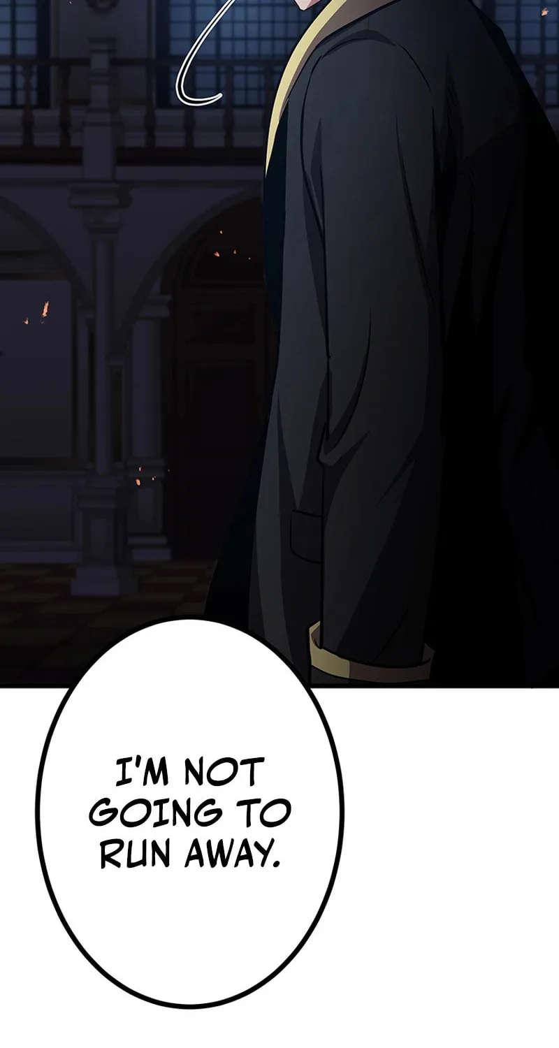 Dungeon Defense Chapter 26 page 116 - 