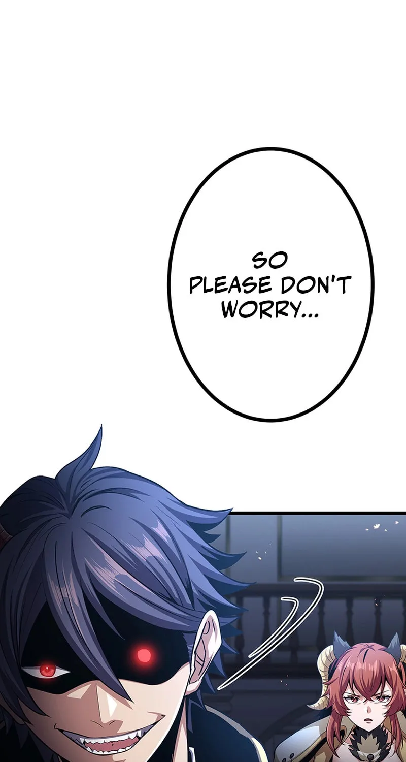Dungeon Defense Chapter 26 page 117 - 