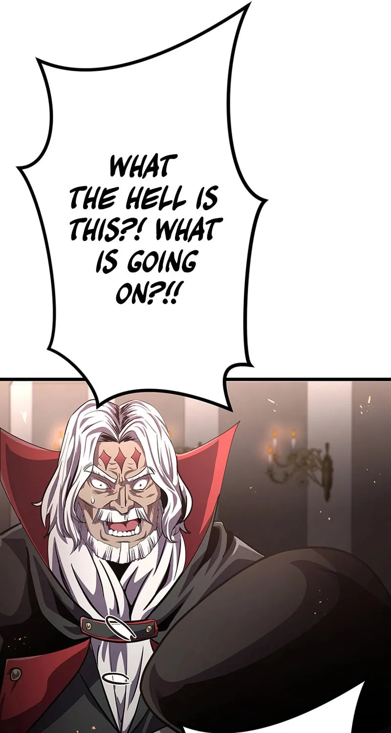 Dungeon Defense Chapter 26 page 125 - 