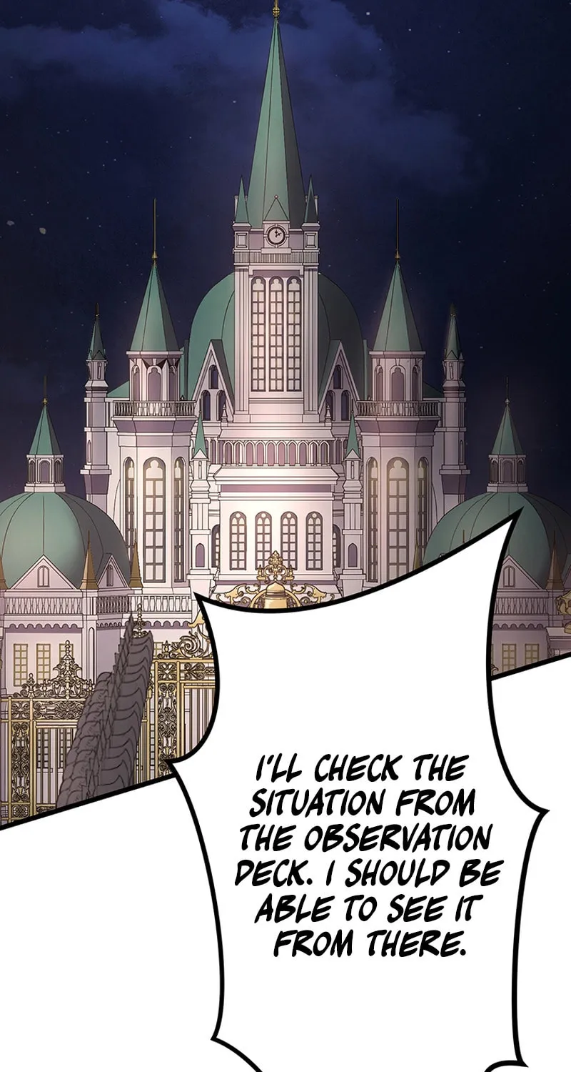 Dungeon Defense Chapter 26 page 129 - 
