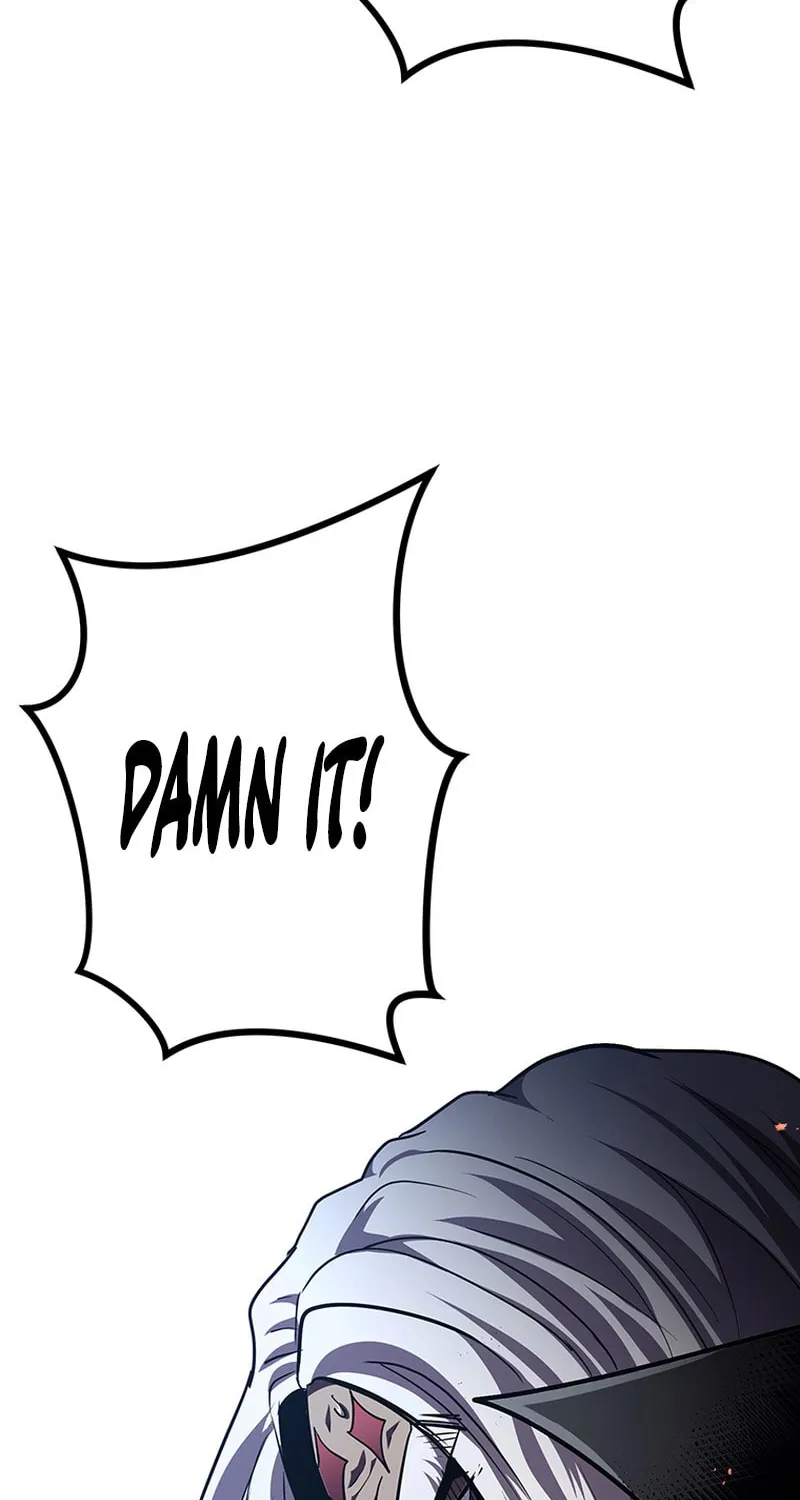 Dungeon Defense Chapter 26 page 130 - 