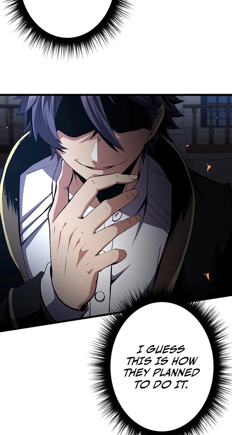 Dungeon Defense Chapter 26 page 14 - 