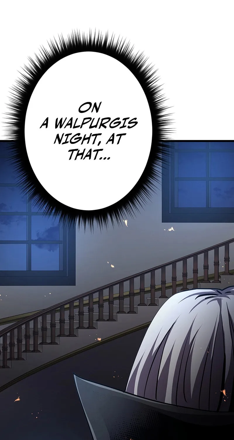 Dungeon Defense Chapter 26 page 132 - 