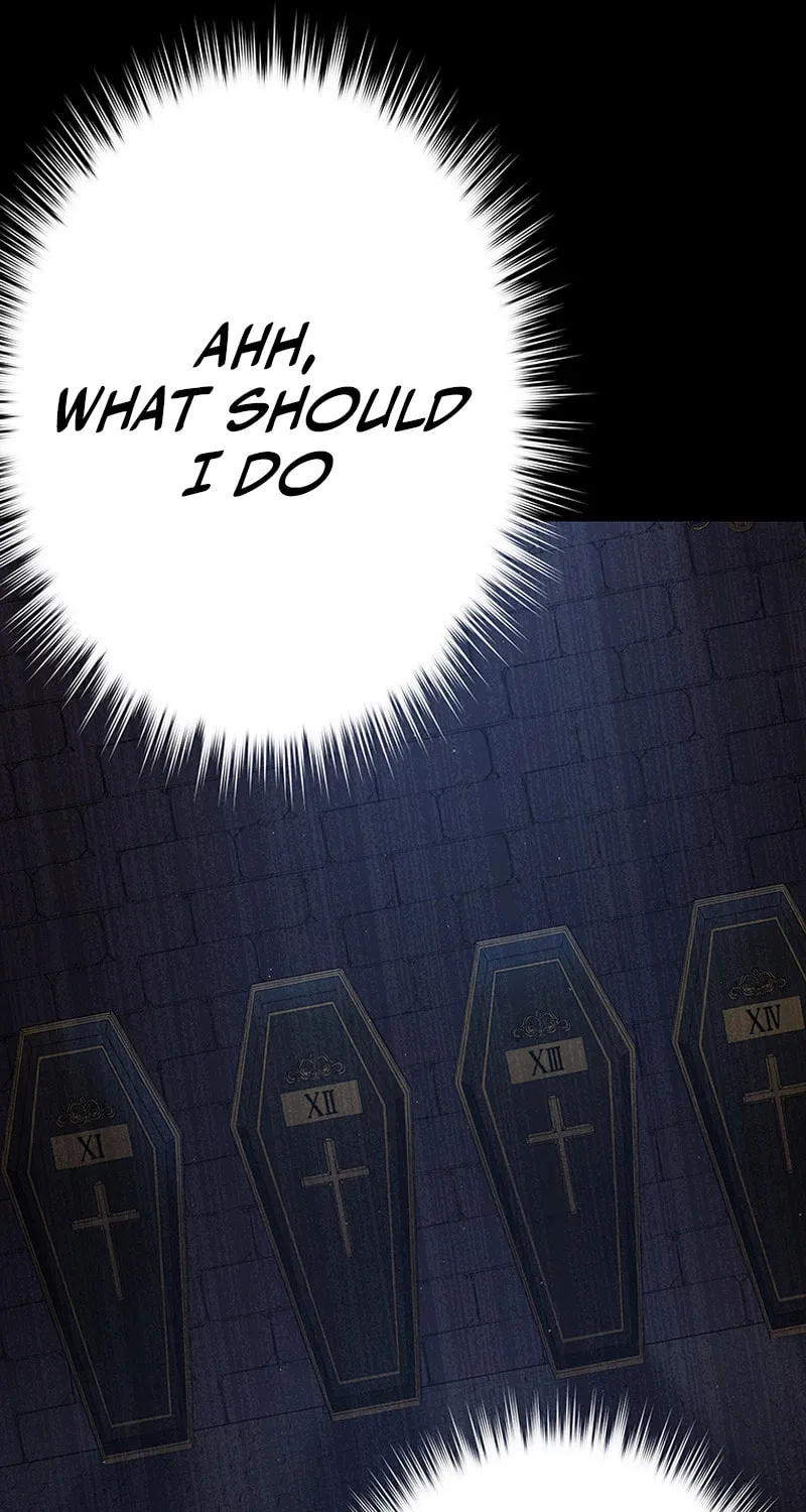 Dungeon Defense Chapter 26 page 134 - 