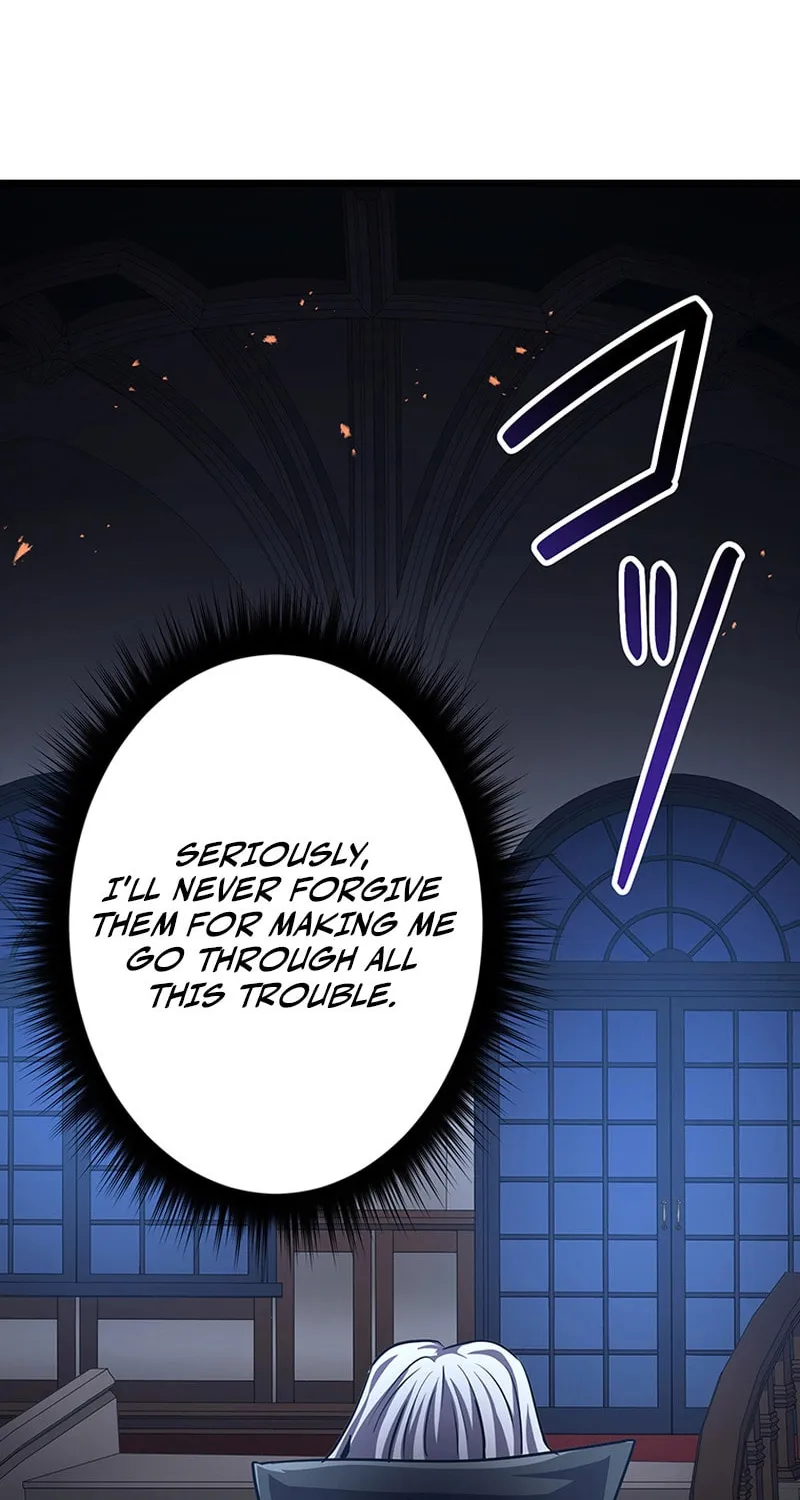 Dungeon Defense Chapter 26 page 137 - 