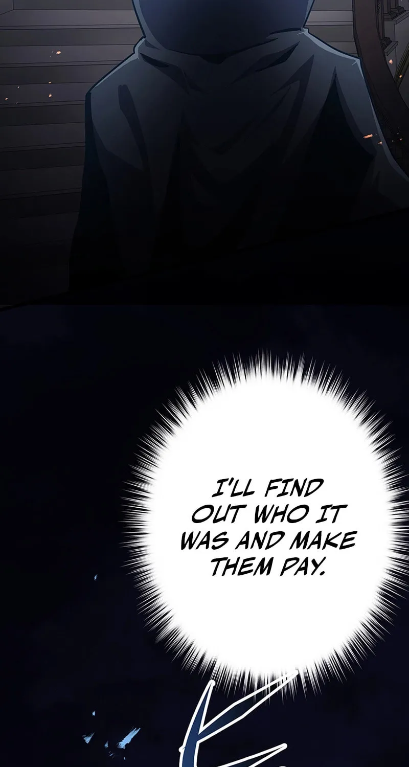 Dungeon Defense Chapter 26 page 138 - 