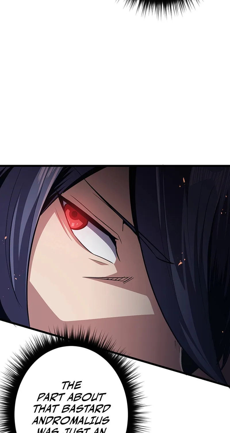 Dungeon Defense Chapter 26 page 15 - 