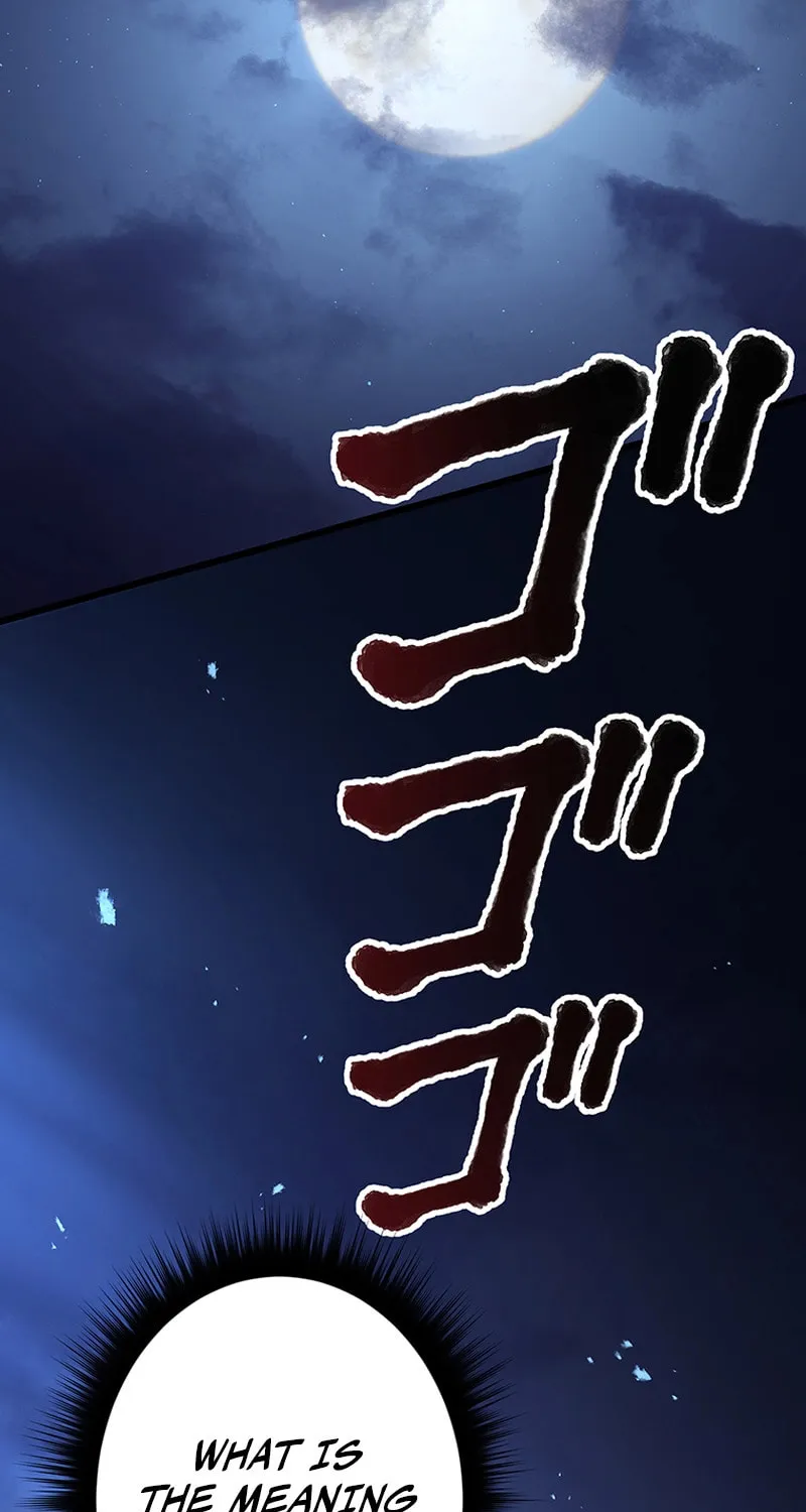 Dungeon Defense Chapter 26 page 146 - 