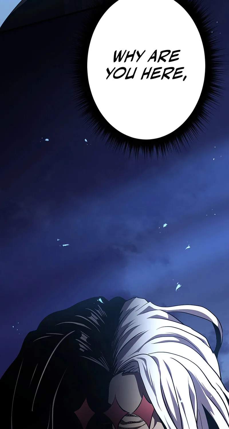 Dungeon Defense Chapter 26 page 148 - 