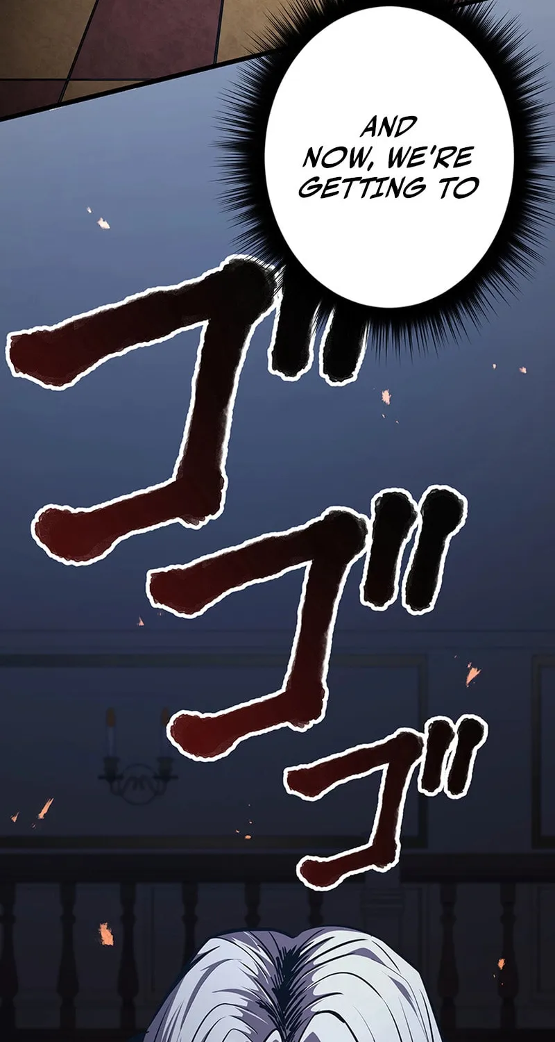 Dungeon Defense Chapter 26 page 17 - 