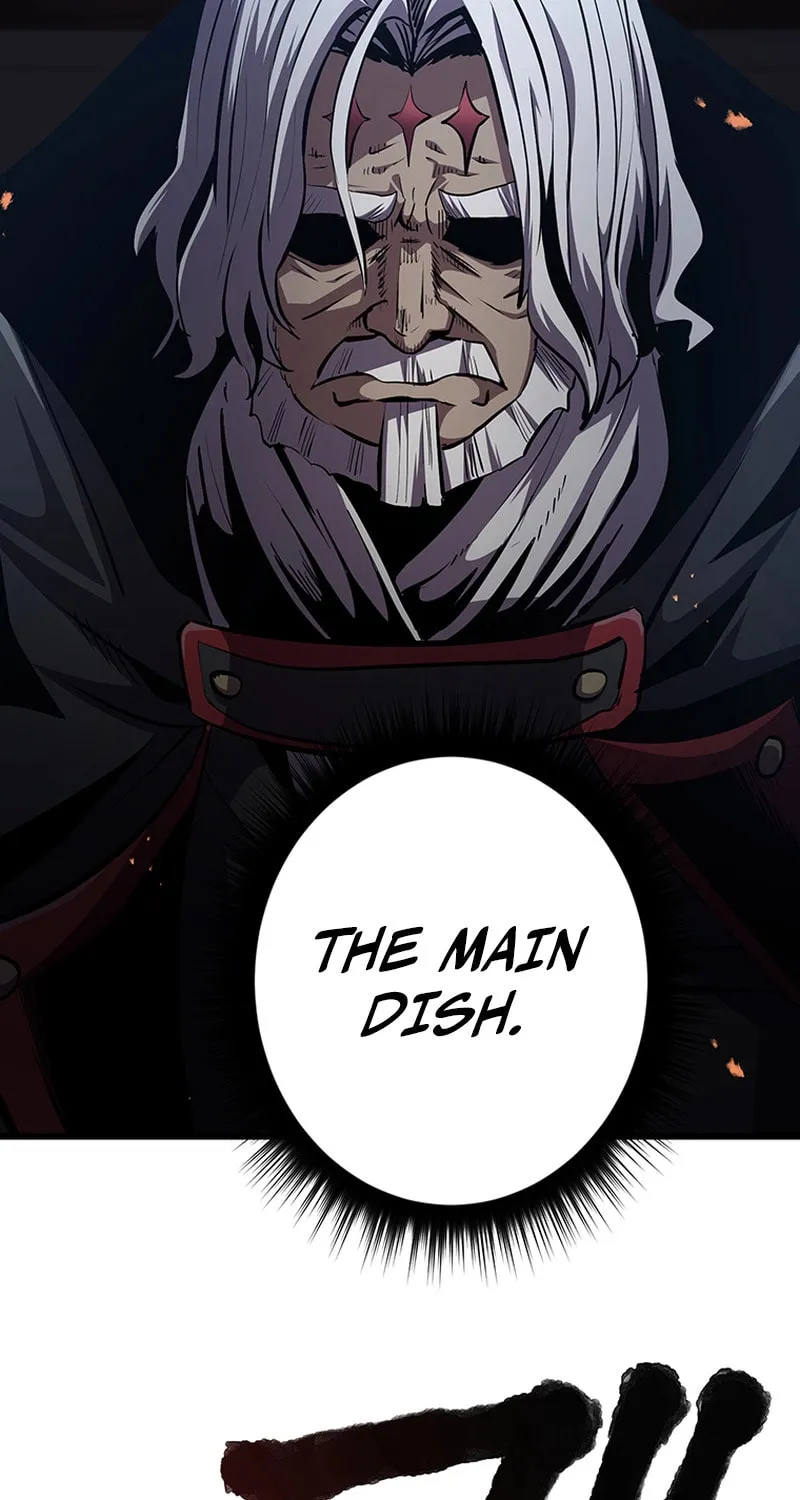 Dungeon Defense Chapter 26 page 18 - 